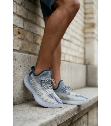 ZAPATILLAS DE HOMBRE 4198