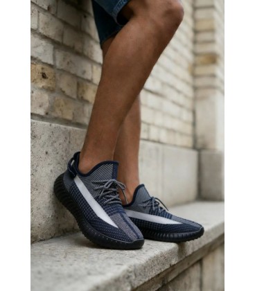 ZAPATILLAS DE HOMBRE 4198