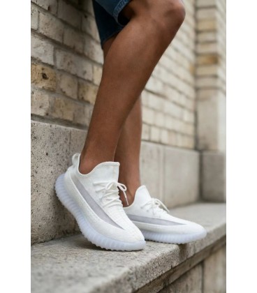 ZAPATILLAS DE HOMBRE 4198