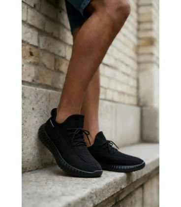 ZAPATILLAS DE HOMBRE 4198