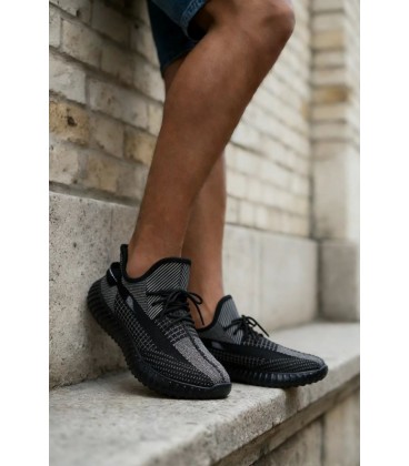 ZAPATILLAS DE HOMBRE 4198