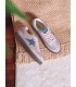 ZAPATILLAS FY1165