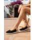 ZAPATILLAS WL6815