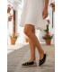 ZAPATILLA WL6816
