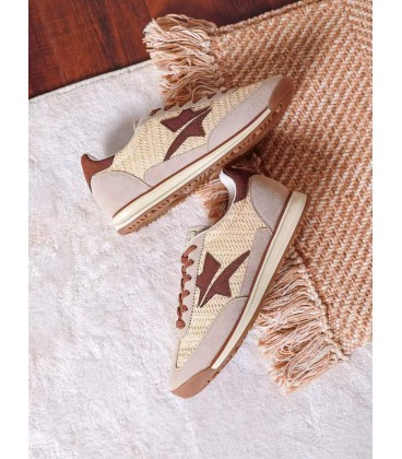 DEPORTIVOS FY1162hong