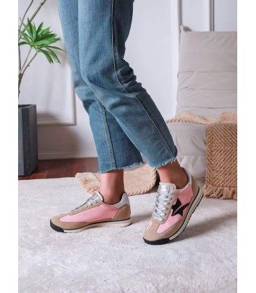 DEPORTIVOS FY1162hong