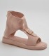 SANDALIA DM503