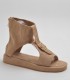 SANDALIA DM503
