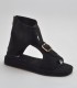 SANDALIA DM503