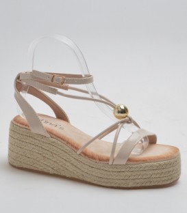 SANDALIA 6026