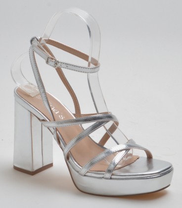 ZAPATOS DE FIESTA 6103