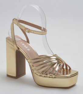 ZAPATOS DE FIESTA 5503