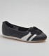 ZAPATILLAS 6533