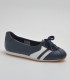 ZAPATILLAS 6533