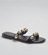 SANDALIA G08-30