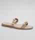 SANDALIA G08-30
