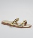 SANDALIA G08-30