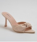 SANDALIA CIC-382