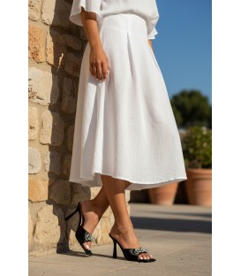 ZAPATO DE FIESTA LL20303