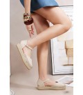 SANDALIA 6017