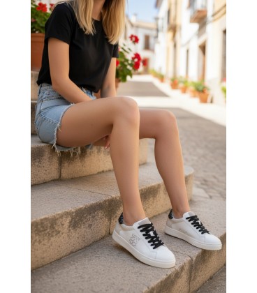 ZAPATILLAS HS5906