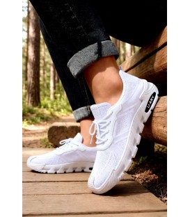 ZAPATILLAS DE HOMBRE 4340