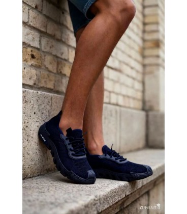 ZAPATILLAS DE HOMBRE 4340