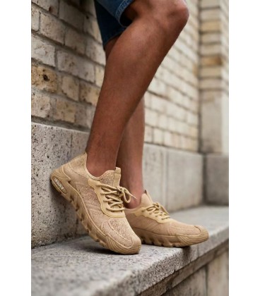 ZAPATILLAS DE HOMBRE 4340