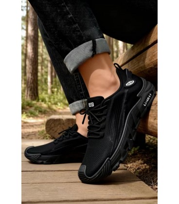 ZAPATILLAS DE HOMBRE 4339