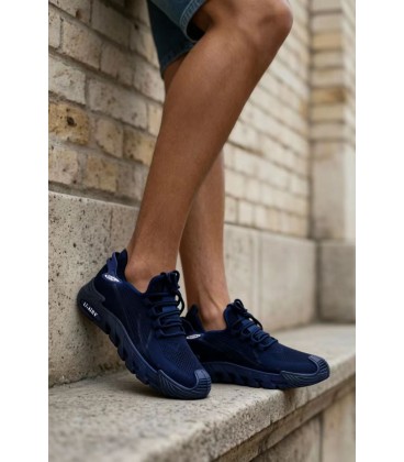 ZAPATILLAS DE HOMBRE 4339