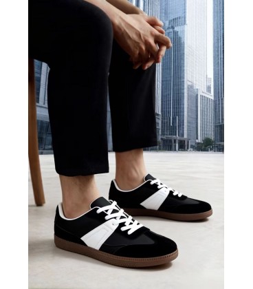 ZAPATILLAS DE HOMBRE 4328