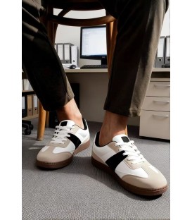 ZAPATILLAS DE HOMBRE 4328