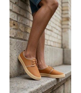 ZAPATILLA DE HOMBRE 4278