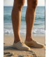 ZAPATILLA DE HOMBRE 4278