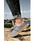 ZAPATILLA DE HOMBRE 4278