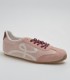 ZAPATILLAS C3951