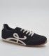 ZAPATILLAS C3951