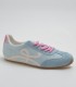 ZAPATILLAS C3951