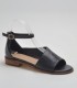 SANDALIA X5-511