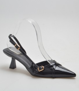 ZAPATOS DE TACON X5-501