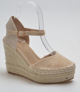 SANDALIA X5-517