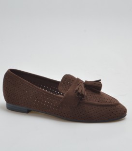 MOCASIN GQ8-078