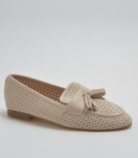 MOCASIN GQ8-078
