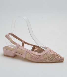 SANDALIA X5-519