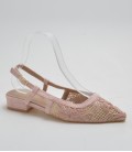 SANDALIA X5-519
