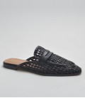 MULE GQ8-076