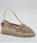 ZAPATILLAS WL6810