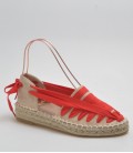 ZAPATILLAS WL6811