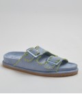 SANDALIA Q2587