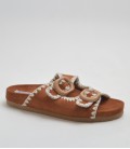SANDALIA Q0326